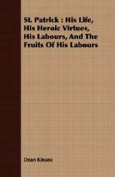 美国库房发货，通常付款后5-8周到货！