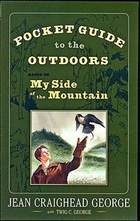 Guide Outdoors Based the Pocket Side 预售