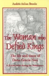 【预售】Woman Who Defied Kings: The Life and Times of DOA