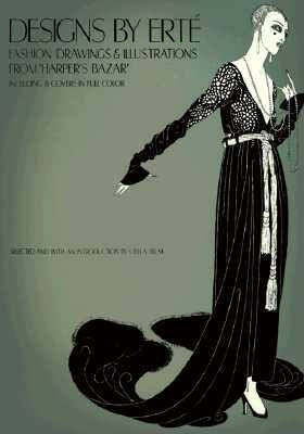 【预售】Fashion Drawings and Illustrations from 