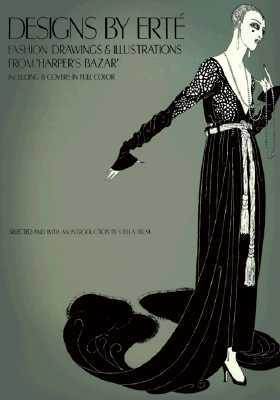 【预售】Fashion Drawings and Illustrations from 