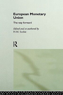 【预售】European Monetary Union