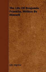 美国库房发货，通常付款后5-8周到货！