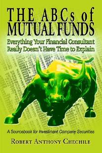 ABCs Your 预售 Financial Everything The Funds Mutual