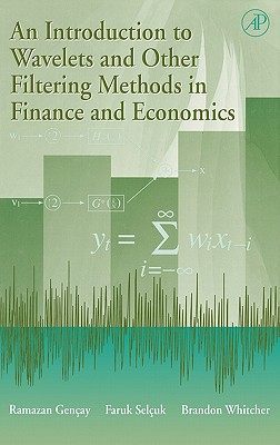 美国库房发货，通常付款后5-8周到货！