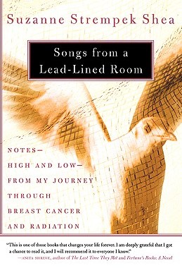 【预售】Songs from a Lead-Lined Room: Notes--High and