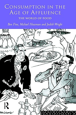 美国库房发货，通常付款后5-8周到货！