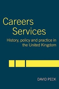 Services History Policy Practice Careers and 预售