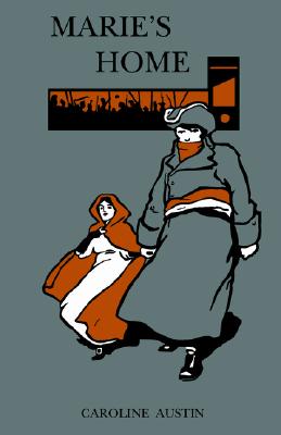 美国库房发货，通常付款后5-8周到货！