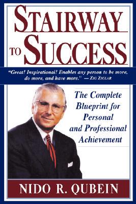 【预售】Stairway To Success: The Complete Blueprint For