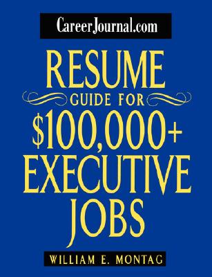 美国库房发货,通常付款后5-8周到货!