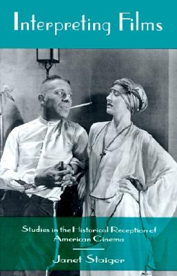 美国库房发货，通常付款后5-8周到货！