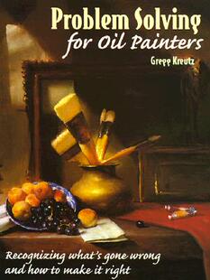 Oil Painters for Solving 预售 Problem