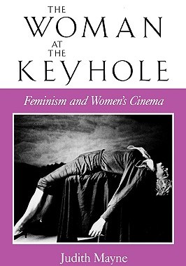 【预售】The Woman at the Keyhole: Feminism and Women's