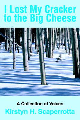 美国库房发货，通常付款后5-8周到货！