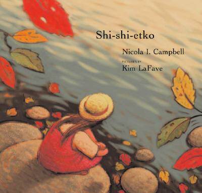【预售】Shi-Shi-Etko
