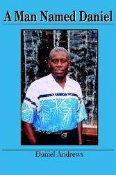 Named Man Daniel 预售