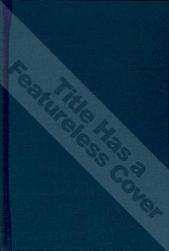 Silver Magnet 预售 Mexican The Years Fifty