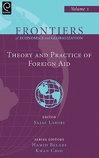 and Theory 预售 Aid Foreign Practice