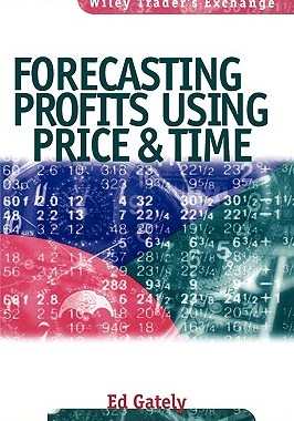 【预售】Forecasting Profits Using Price & Time