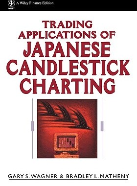 【预售】Trading Applications Of Japanese Candlestick