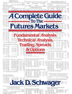 Guide The Markets Complete Futures Fundamental 预售