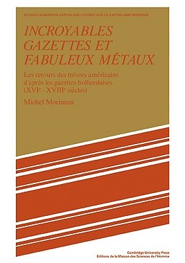 【预售】Incroyables Gazettes Et Fabuleux M Taux: Les Retours