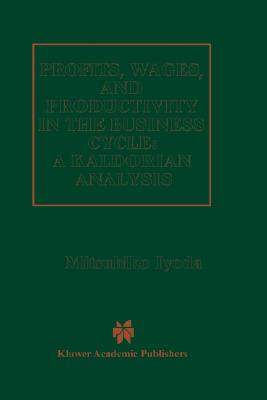 美国库房发货，通常付款后5-8周到货！