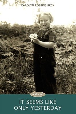 美国库房发货，通常付款后5-8周到货！