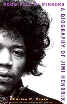 美国库房发货，通常付款后5-8周到货！