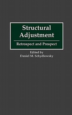 美国库房发货，通常付款后5-8周到货！