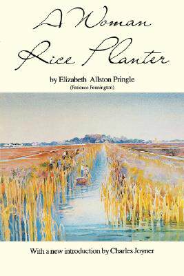 【预售】Woman Rice Planter