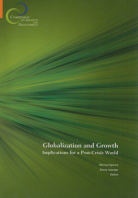 美国库房发货，通常付款后5-8周到货！