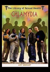 【预售】Chlamydia