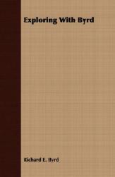 【预售】Exploring with Byrd