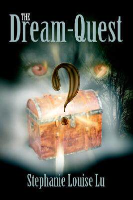 【预售】The Dream-Quest