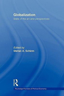 美国库房发货，通常付款后5-8周到货！