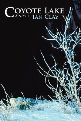 【预售】Coyote Lake