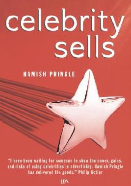 【预售】Celebrity Sells