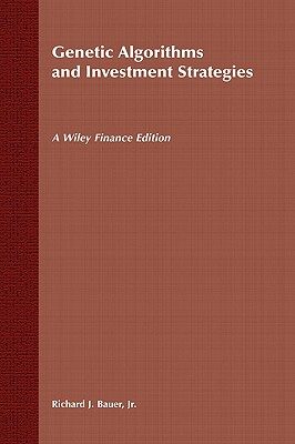 美国库房发货，通常付款后5-8周到货！