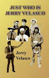 【预售】Just Who Is Jerry Velasco