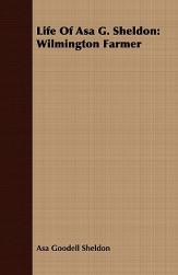 美国库房发货，通常付款后5-8周到货！