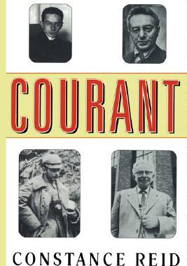 Courant