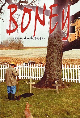 【预售】Boney