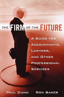 Firm For 预售 Accountants Guide The Future