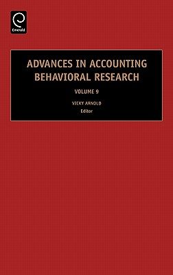 美国库房发货，通常付款后5-8周到货！