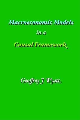 美国库房发货，通常付款后5-8周到货！