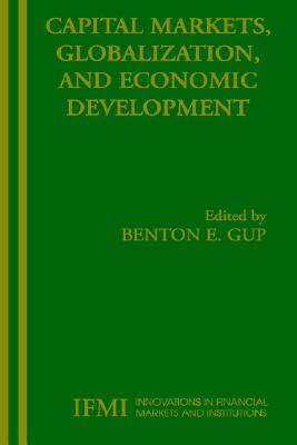 美国库房发货，通常付款后5-8周到货！