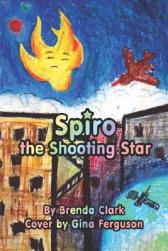 Spiro