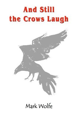 【预售】And Still the Crows Laugh